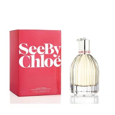 See by Chloé Review 